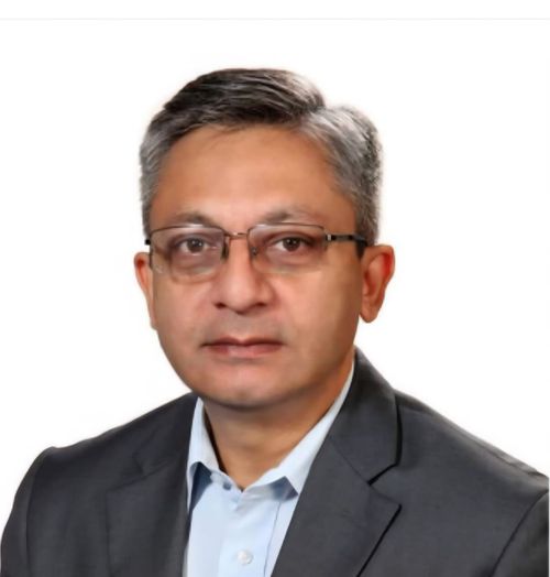 খন্দকার আব্দুল মুক্তাদির