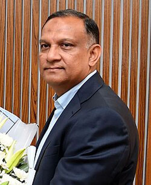 মো. শরীফুল আলম