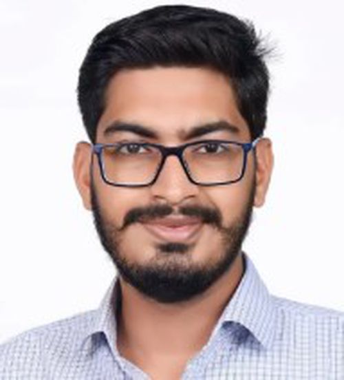 আতিক মোর্শেদ