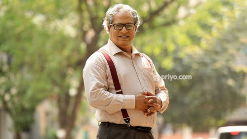 আব্দুল্লাহ রানা