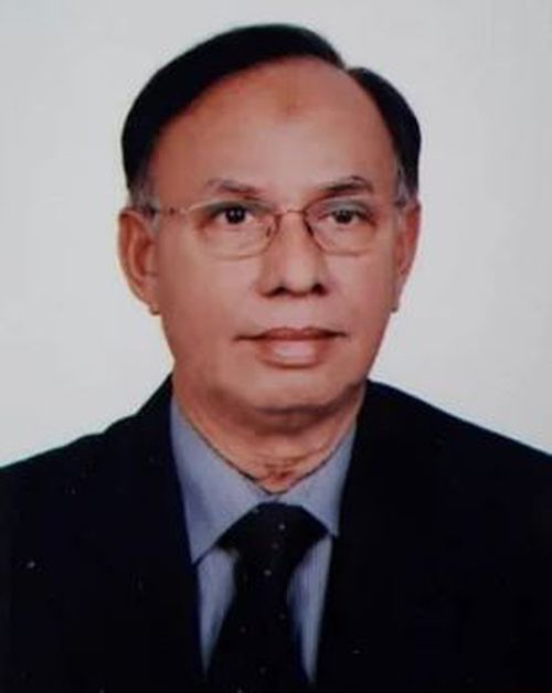 লিয়াকত আলী খান