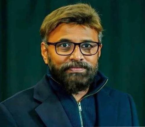 আবু আব্দুল্লাহ এম ছালেহ (সালেহ শিবলী)