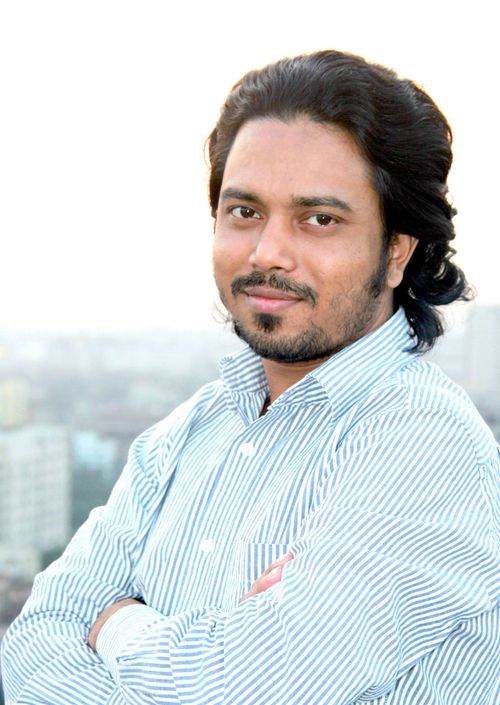 তানজিল রিমন