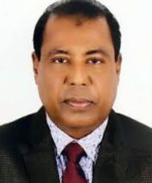 রেজাউল করিম (বাদশা)