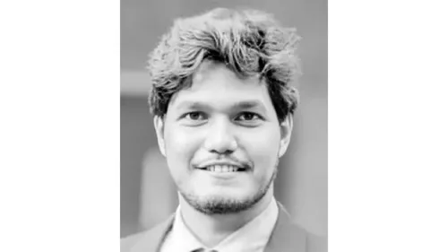 আবিদুল ইসলাম খান