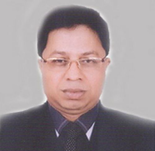 নারায়ণ চন্দ্র দত্ত নিতাই