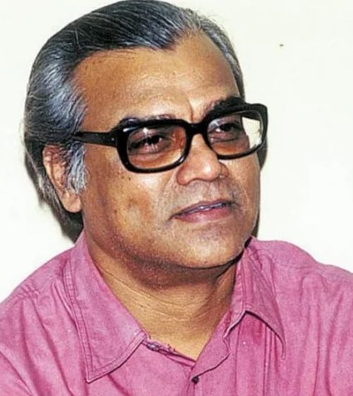 আবদুল্লাহ আল মামুন