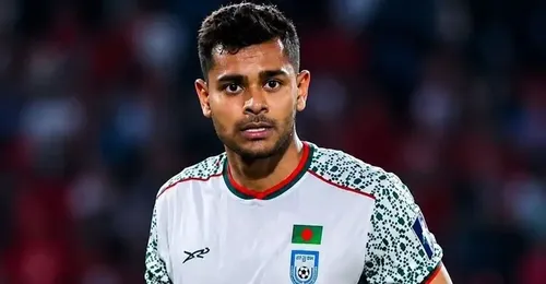 শামিত সোম