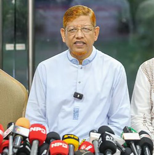 হামিদুর রহমান আযাদ