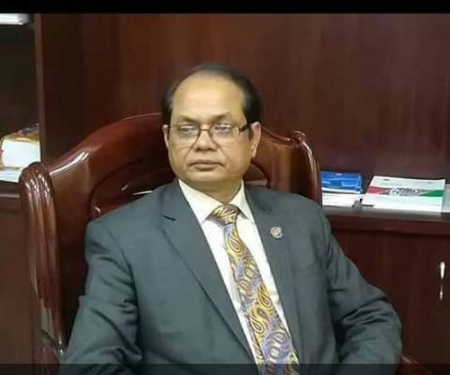 আবুল কালাম আজাদ