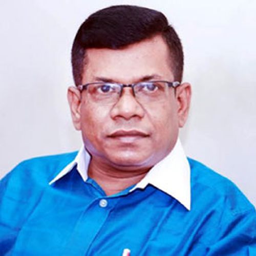 মোস্তফা কামাল