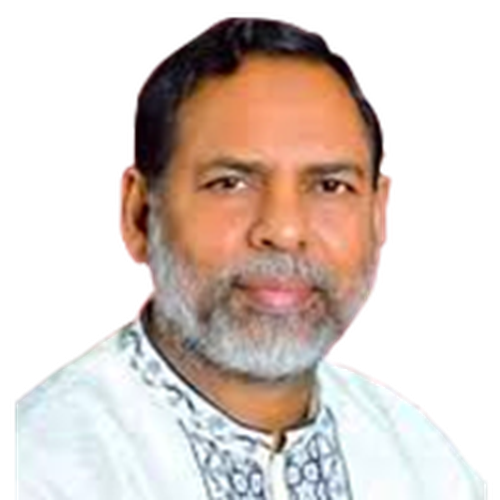 এ কে এম সেলিম রেজা হাবিব