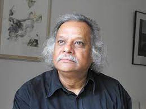 সামসুল ওয়ারেস