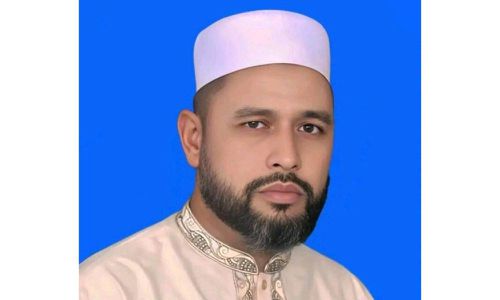 আব্দুল মুনতাকিম