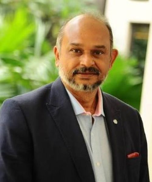 রাশেদ আল মাহমুদ তিতুমীর