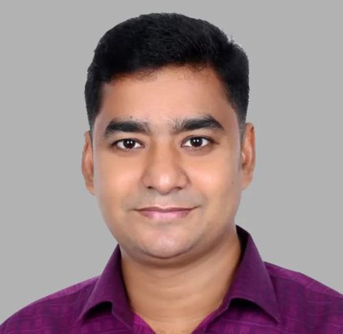 নাছির উদ্দীন