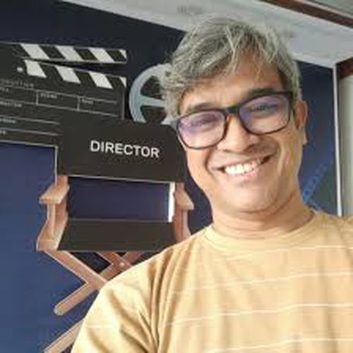 রফিকুল আনোয়ার রাসেল