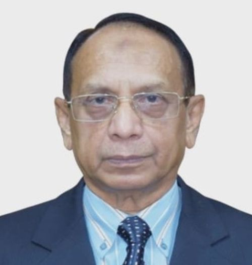 মো. এহছানুল হক