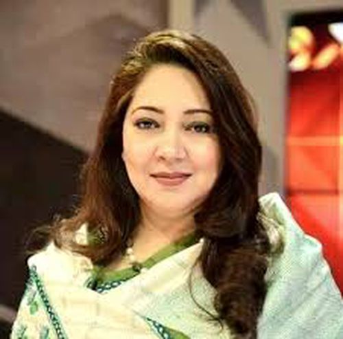 নায়াব ইউসুফ কামাল