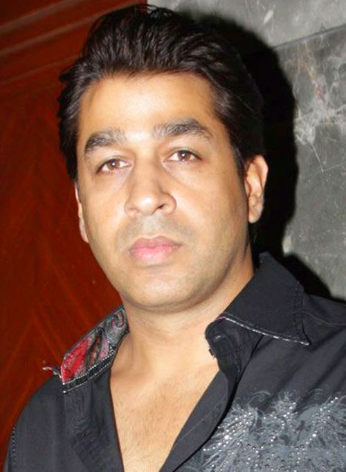 রজত বেদী