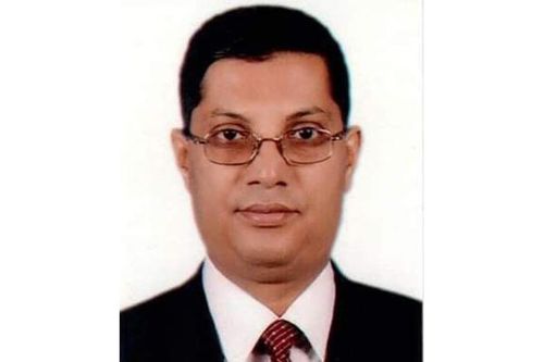 মো. মইনুল কবির