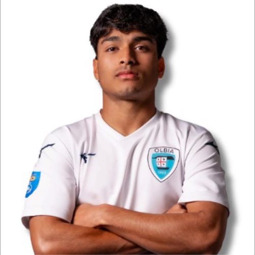 ফাহামিদুল ইসলাম