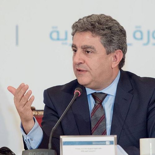 সুলতান বারাকাত