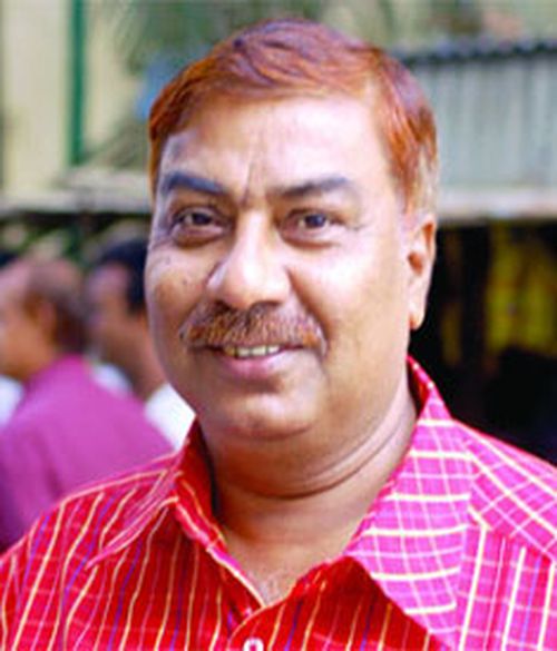 মনতাজুর রহমান আকবর