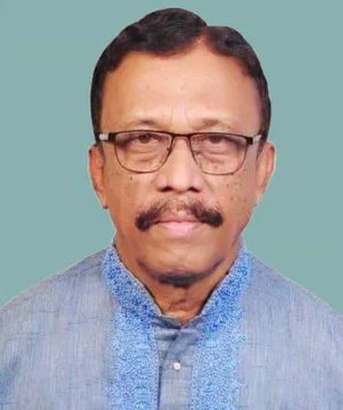 নোমান আল মাহমুদ